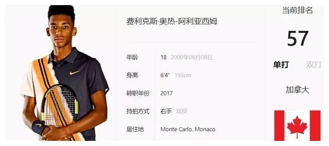 路与节奏的 路与节奏的