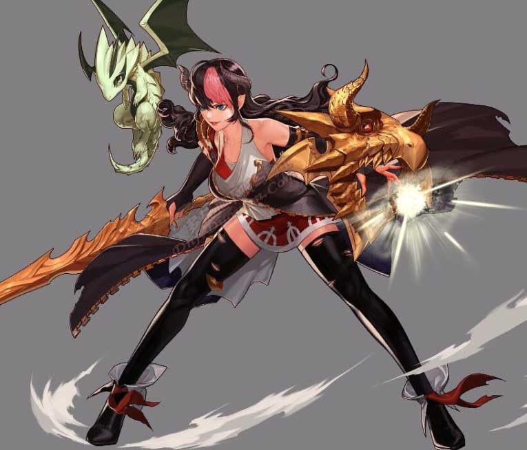 获取的小幅 获取的小幅