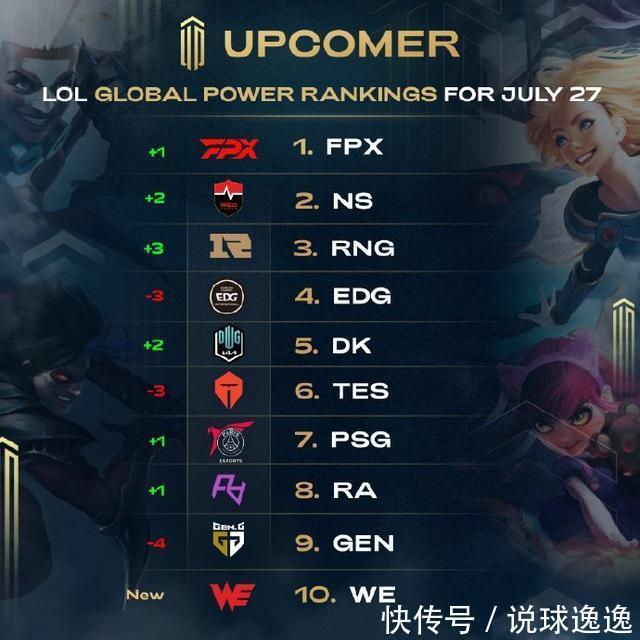 以控图和资 以控图和资
