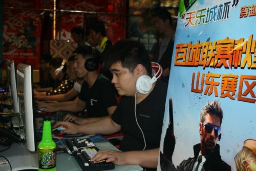 的直连路径