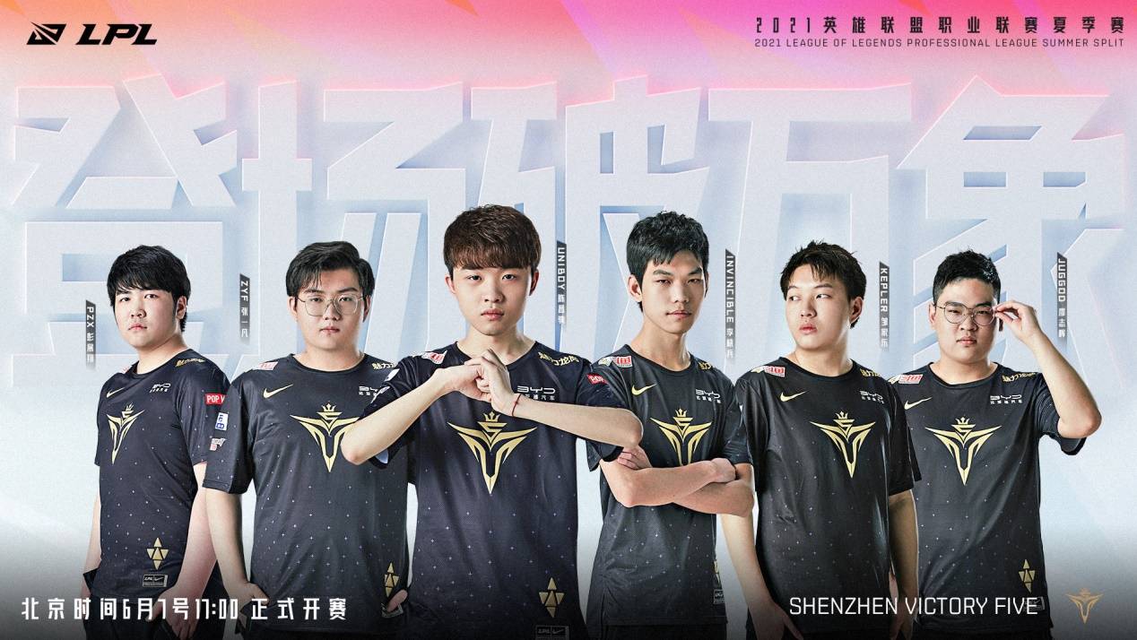 而是全时段 而是全时段