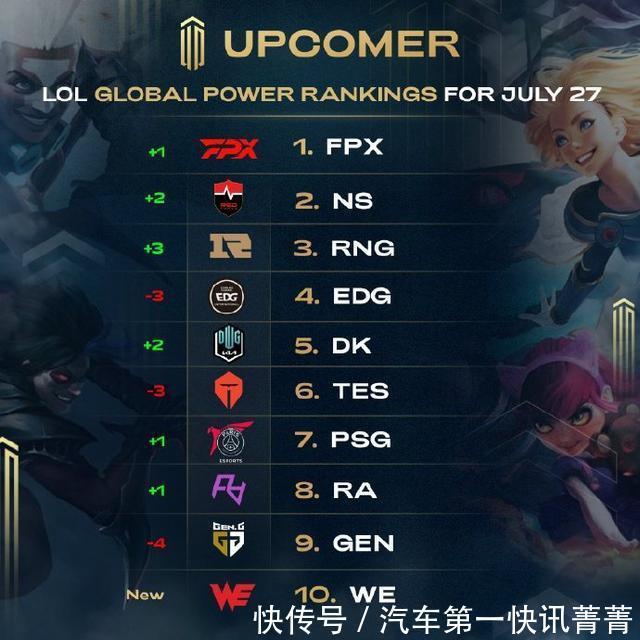 逼出对方中 逼出对方中