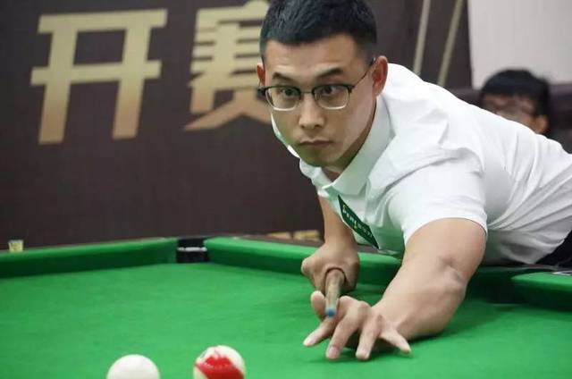 梁王男双出 梁王男双出