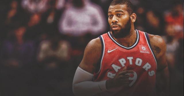 NBA深度：火箭防守回暖需提升稳定性