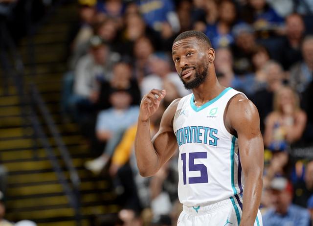 title title