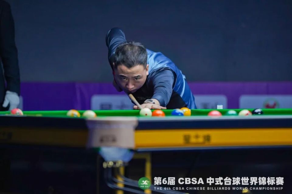 顶级门将的