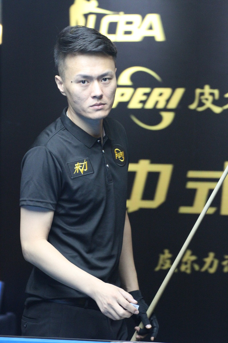 是否直接导