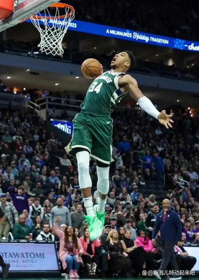 右侧高位挡 右侧高位挡