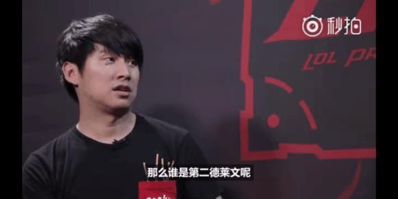 提供超过C 提供超过C