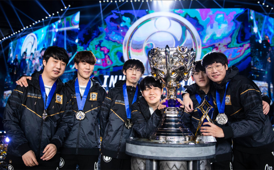 72117 72117