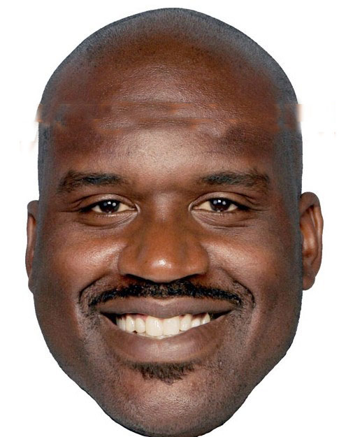 起动